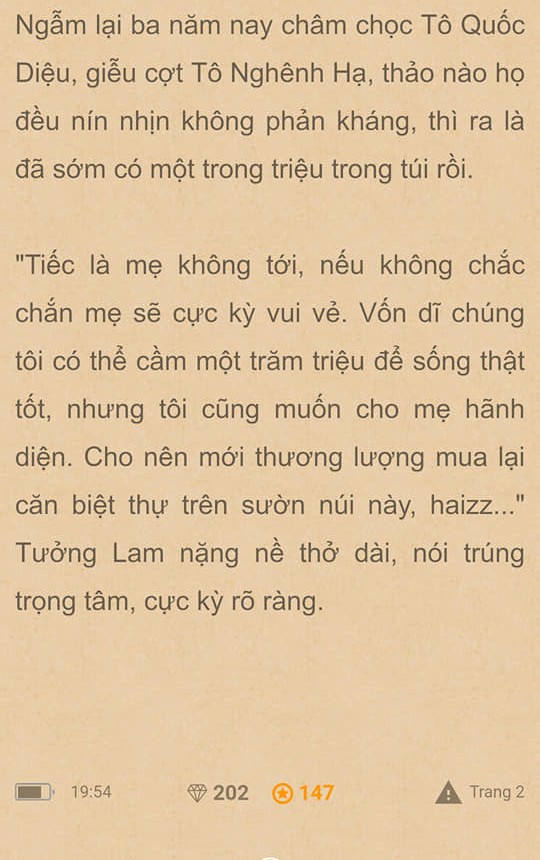 chang re sieu cap truyenhay.com