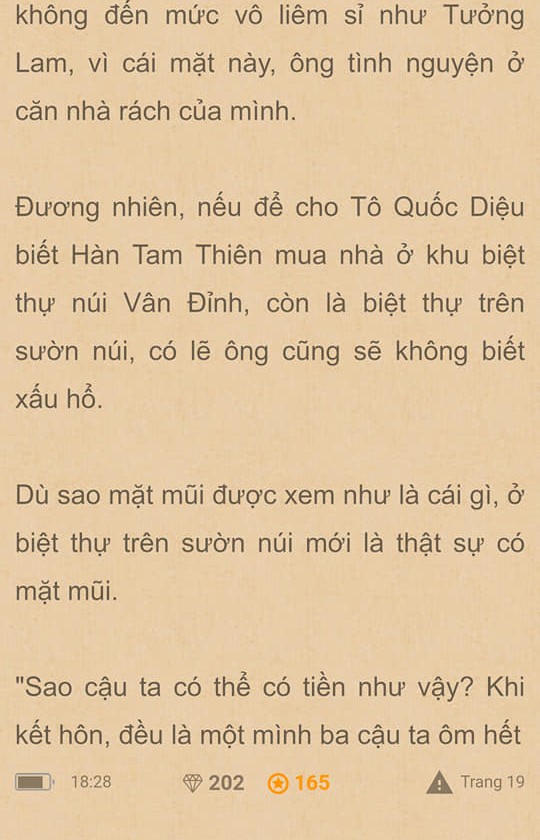 chang re sieu cap truyenhay.com