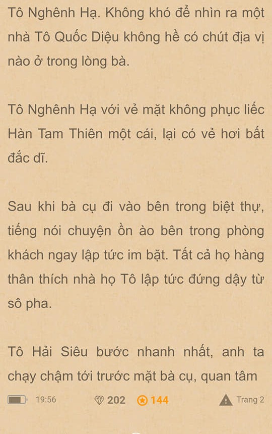 chang re sieu cap truyenhay.com