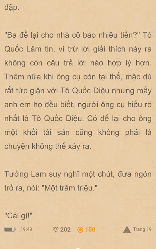 chang re sieu cap truyenhay.com