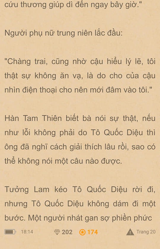 chang re sieu cap truyenhay.com