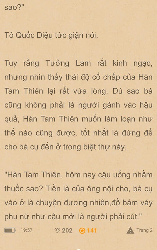 chang re sieu cap truyenhay.com