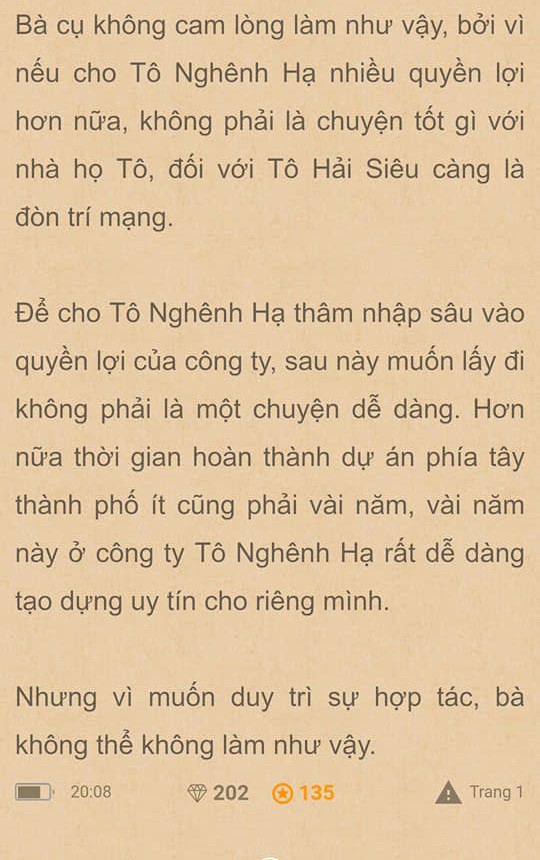 chang re sieu cap truyenhay.com