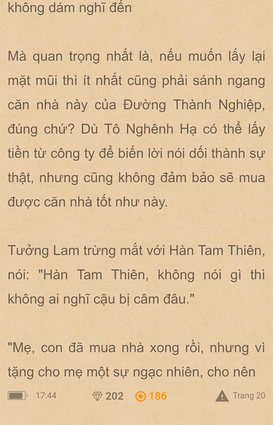 chang re sieu cap truyenhay.com