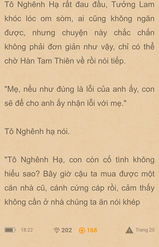 chang re sieu cap truyenhay.com