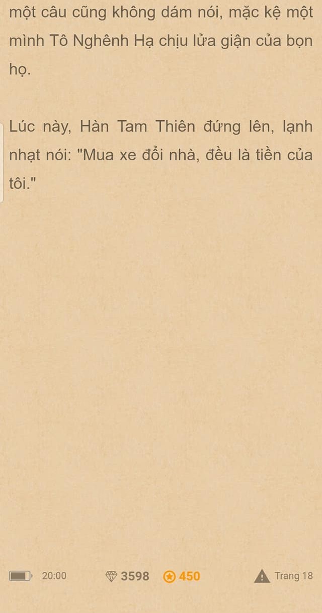 chang re sieu cap truyenhay.com