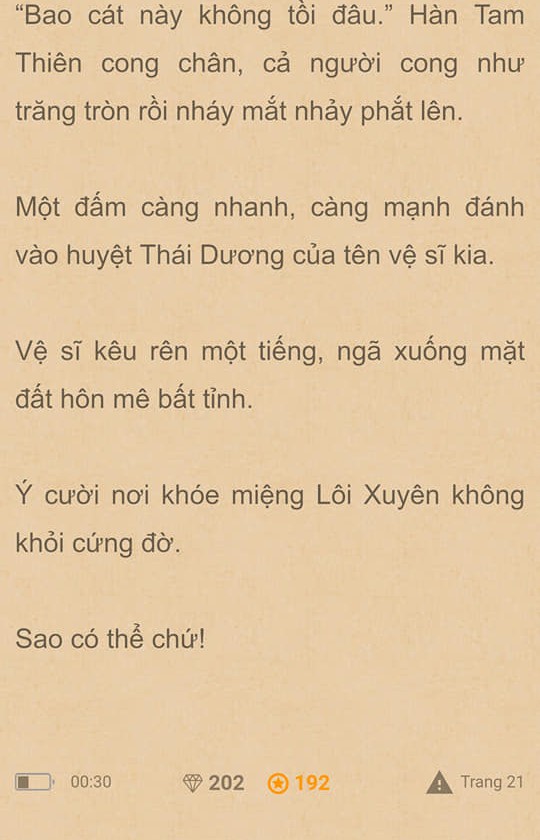 chang re sieu cap truyenhay.com