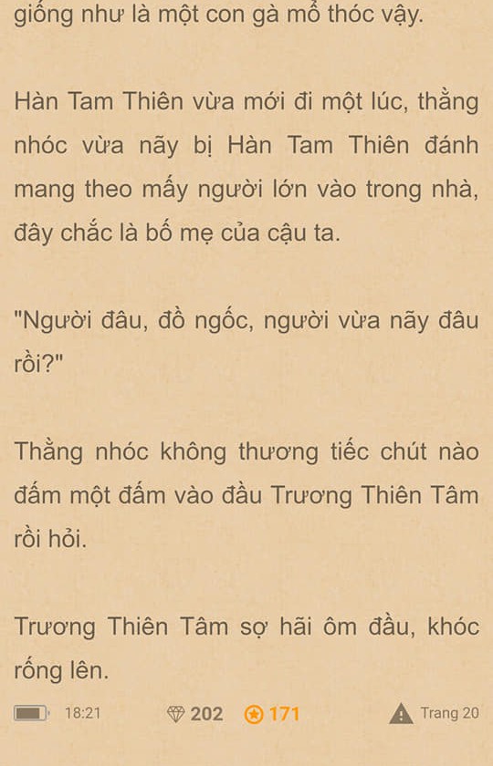 chang re sieu cap truyenhay.com