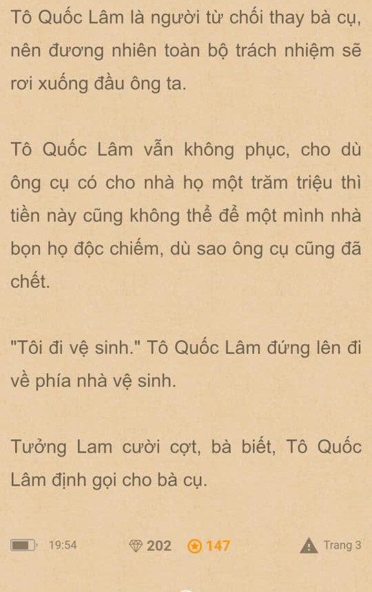 chang re sieu cap truyenhay.com