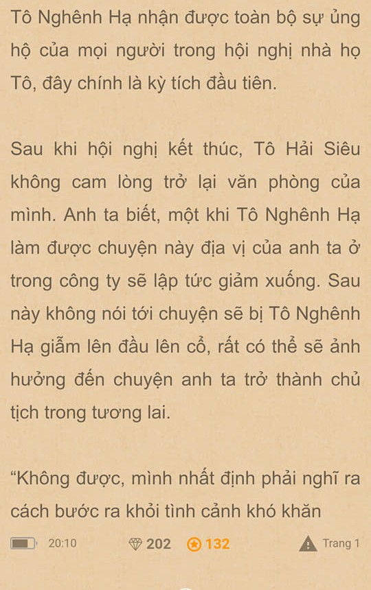 chang re sieu cap truyenhay.com