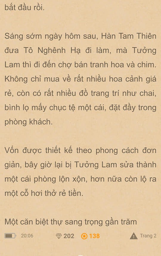 chang re sieu cap truyenhay.com