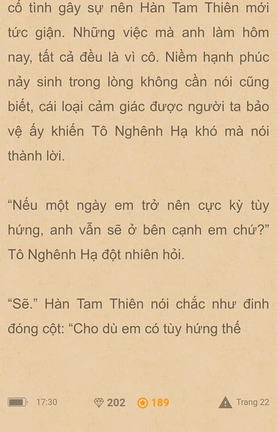 chang re sieu cap truyenhay.com