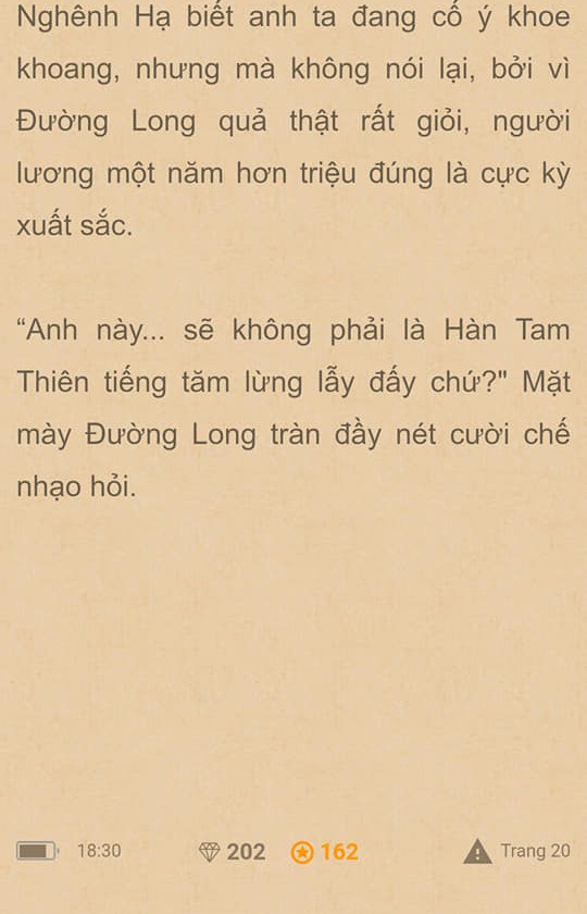 chang re sieu cap truyenhay.com