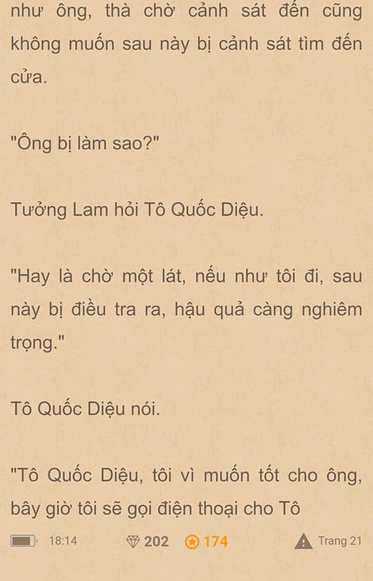 chang re sieu cap truyenhay.com