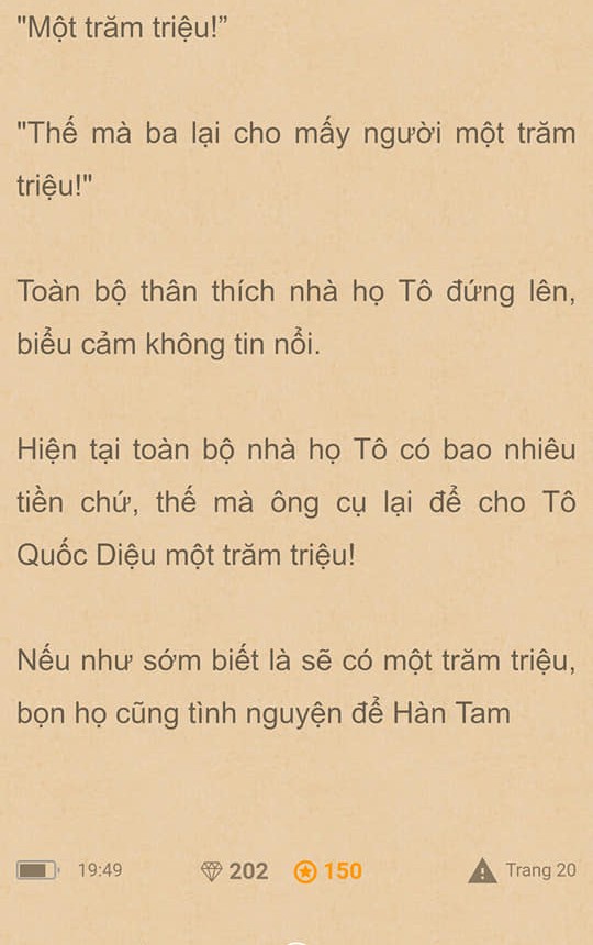 chang re sieu cap truyenhay.com