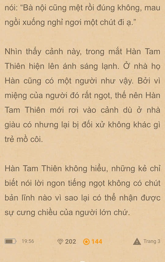 chang re sieu cap truyenhay.com