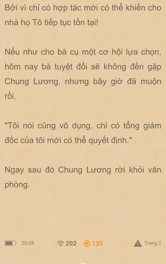 chang re sieu cap truyenhay.com