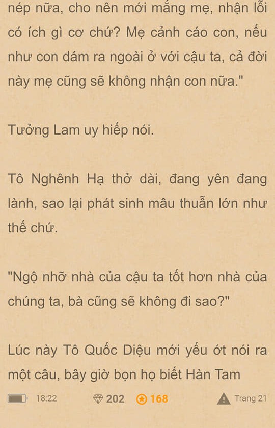 chang re sieu cap truyenhay.com