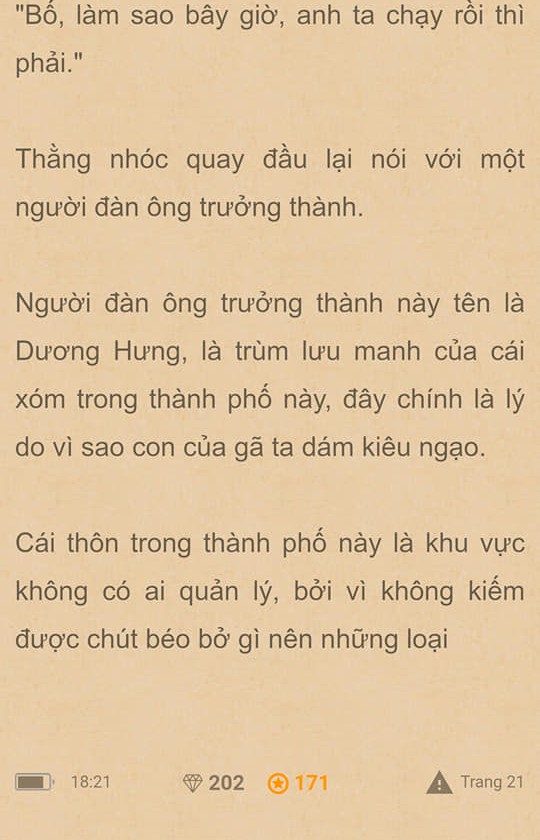 chang re sieu cap truyenhay.com