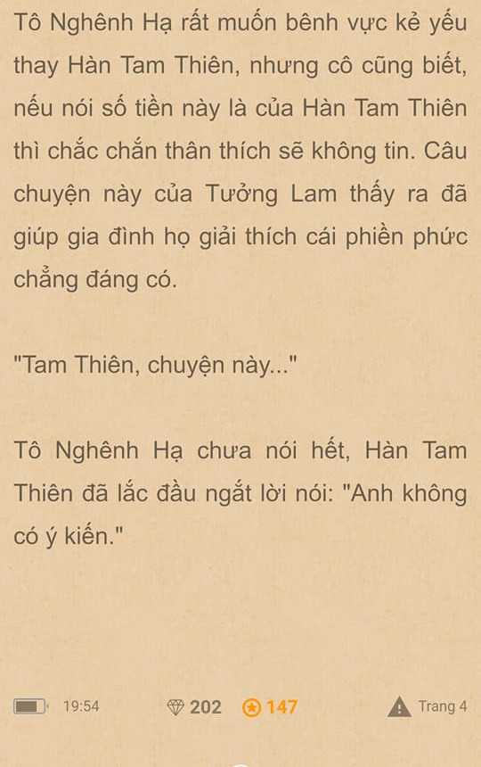 chang re sieu cap truyenhay.com