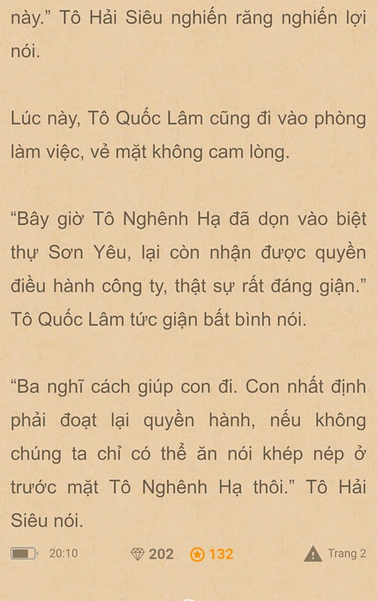 chang re sieu cap truyenhay.com