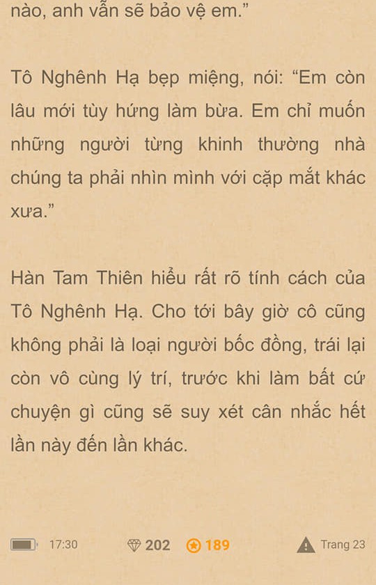 chang re sieu cap truyenhay.com