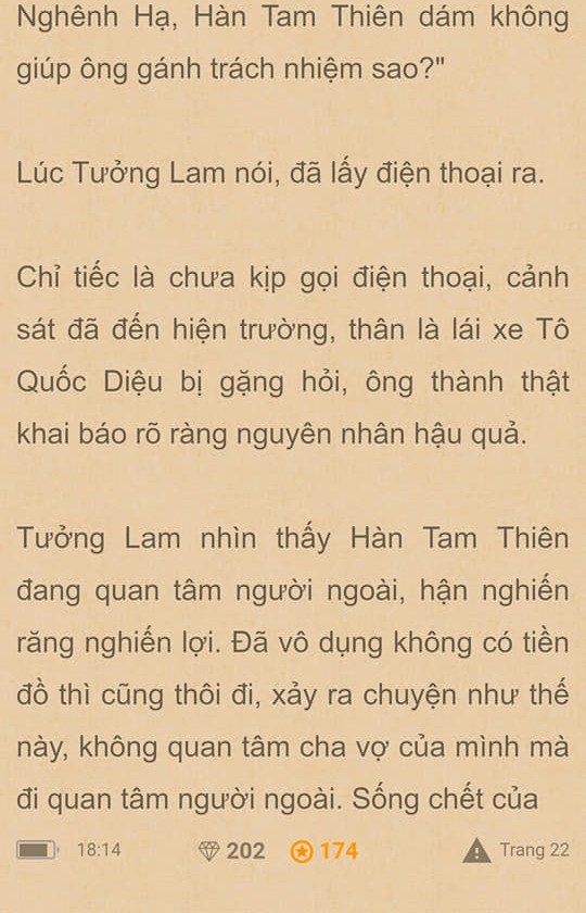 chang re sieu cap truyenhay.com