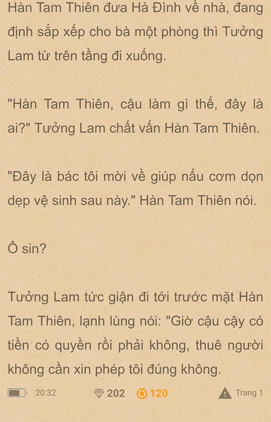 chang re sieu cap truyenhay.com