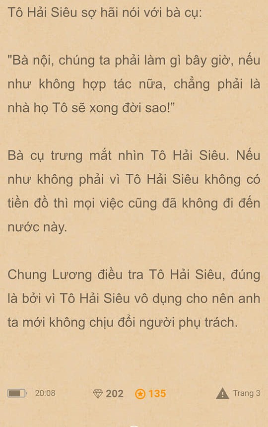 chang re sieu cap truyenhay.com