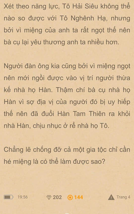 chang re sieu cap truyenhay.com