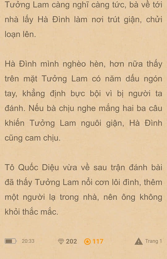 chang re sieu cap truyenhay.com