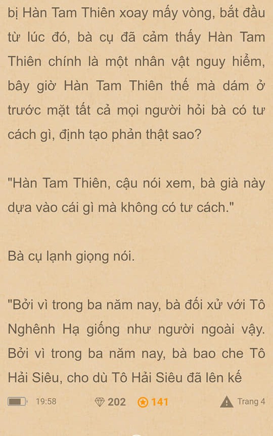 chang re sieu cap truyenhay.com