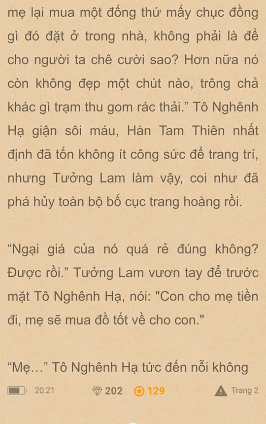 chang re sieu cap truyenhay.com