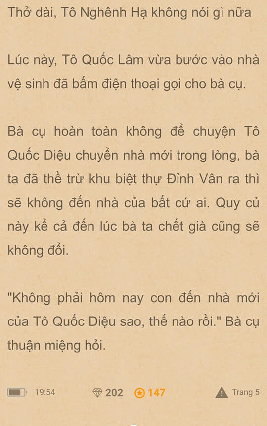 chang re sieu cap truyenhay.com