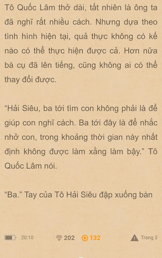 chang re sieu cap truyenhay.com