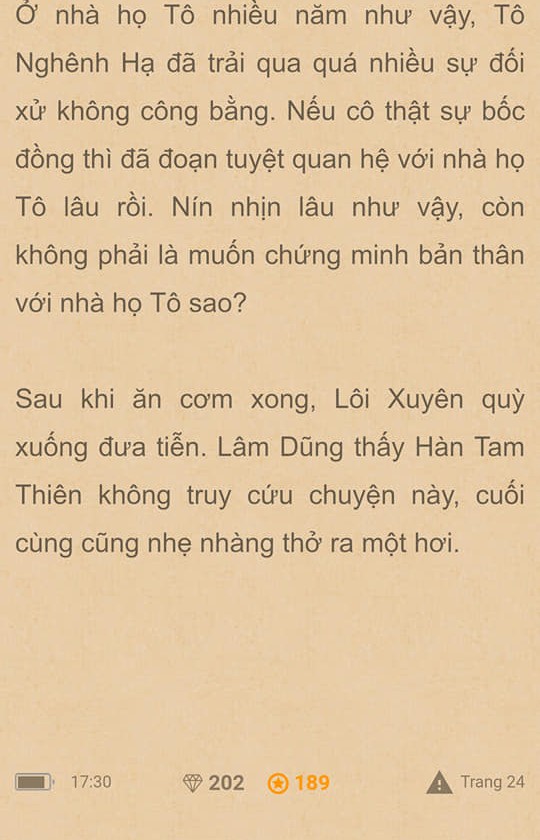 chang re sieu cap truyenhay.com