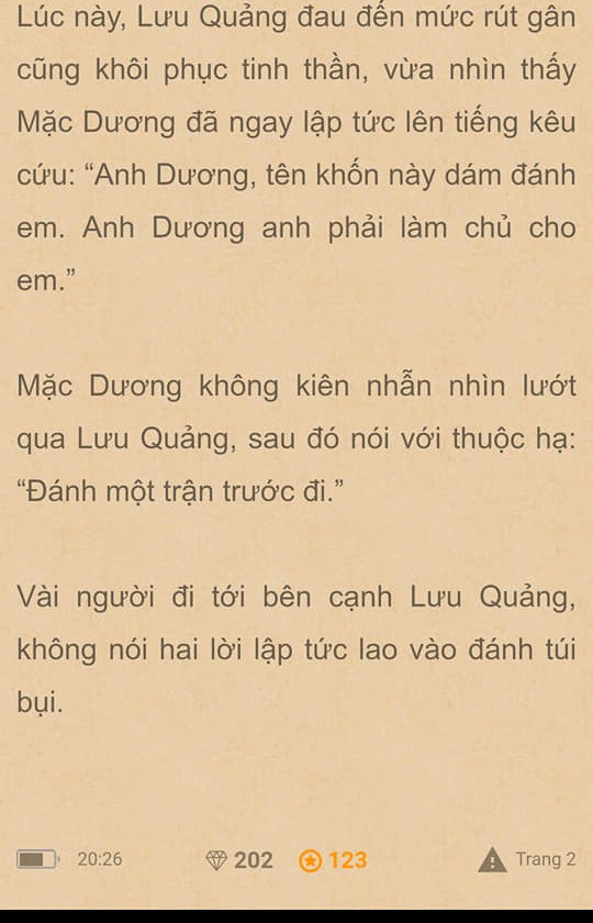 chang re sieu cap truyenhay.com