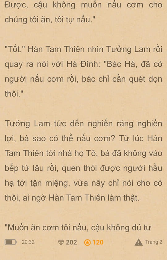 chang re sieu cap truyenhay.com