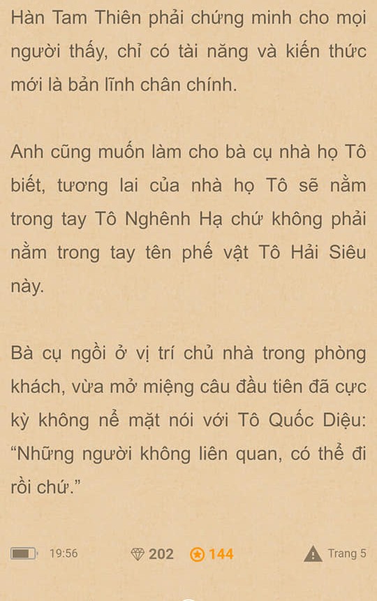 chang re sieu cap truyenhay.com