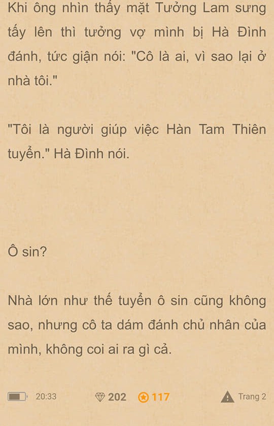 chang re sieu cap truyenhay.com