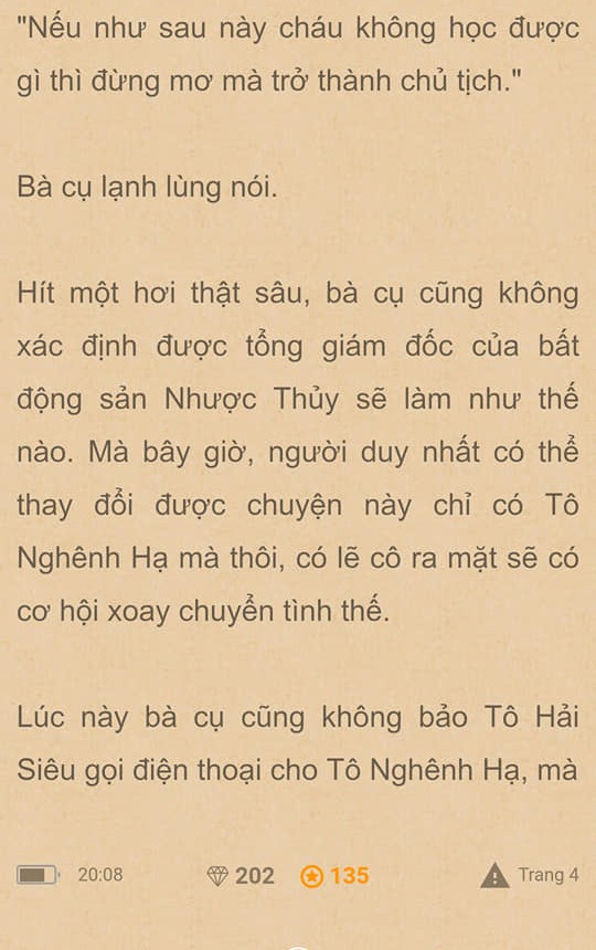 chang re sieu cap truyenhay.com