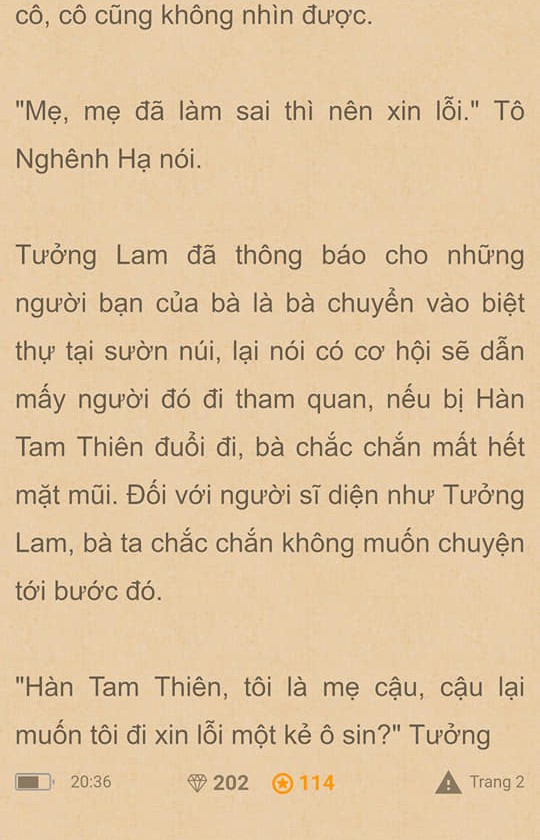 chang re sieu cap truyenhay.com