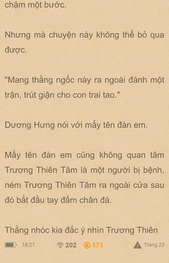 chang re sieu cap truyenhay.com