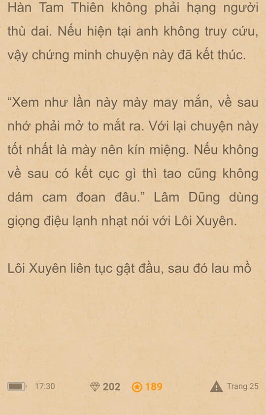 chang re sieu cap truyenhay.com