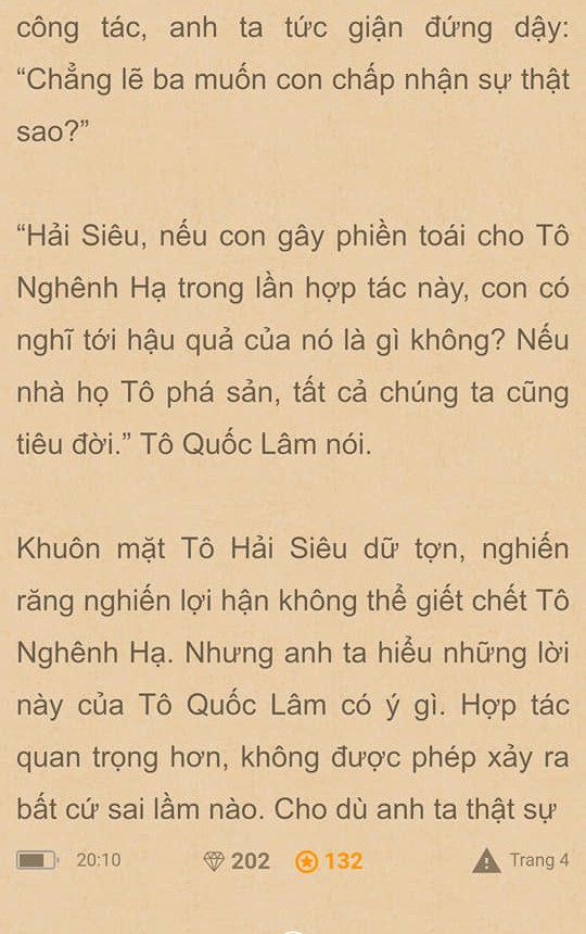 chang re sieu cap truyenhay.com