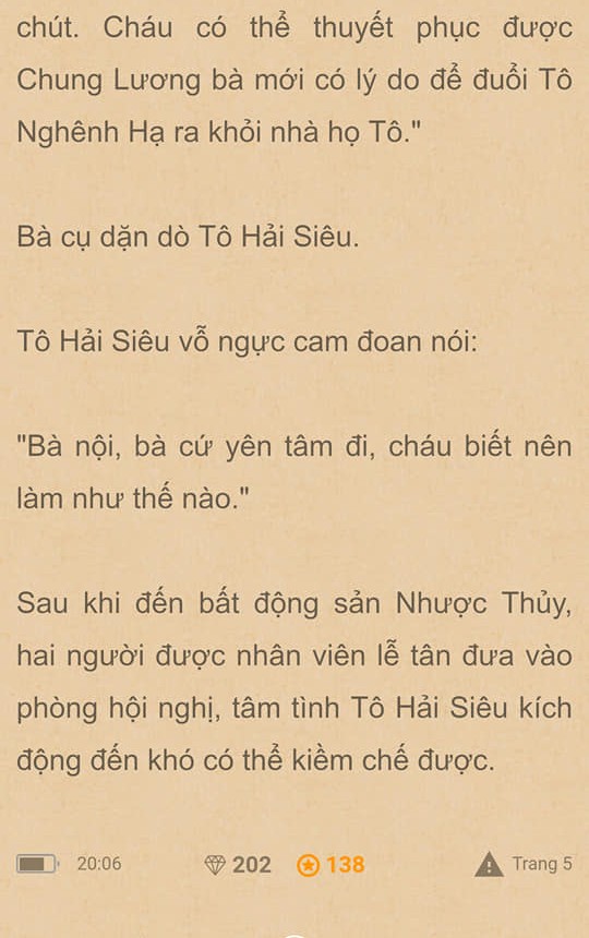 chang re sieu cap truyenhay.com