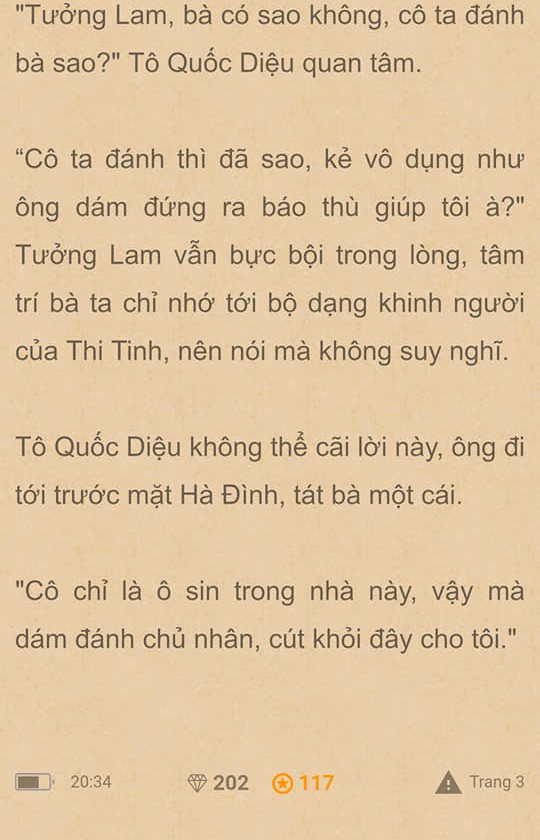 chang re sieu cap truyenhay.com