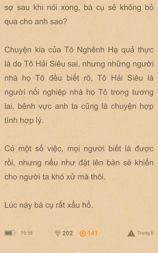 chang re sieu cap truyenhay.com