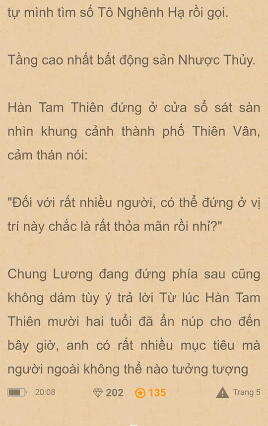 chang re sieu cap truyenhay.com