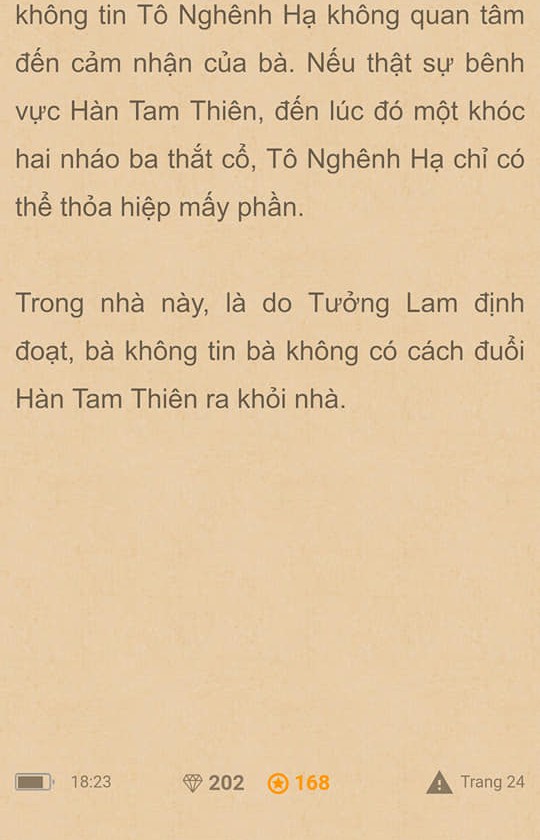 chang re sieu cap truyenhay.com